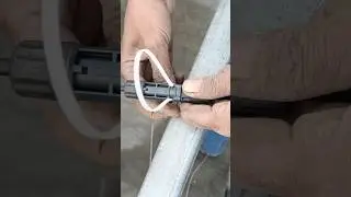 how to open solar mc4 connector new idea