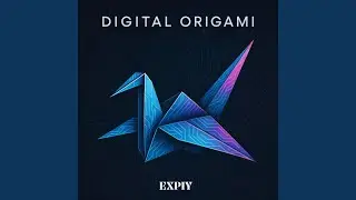 Digital Origami