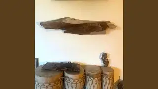 If Pigs Could Fly