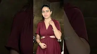 Part - 22 Aashiqui