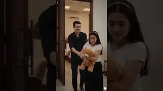 Anisa bangkit dari kubur episode 2
