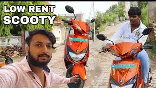 Eveez India’s Largest Battery Swapping Network for Electric Vehicles ( Low rent ) #eveez #newvolgs