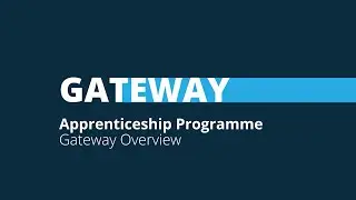 Navigating the Apprenticeship Gateway: Your Key to EPA Success | Comprehensive Guide for Apprentices