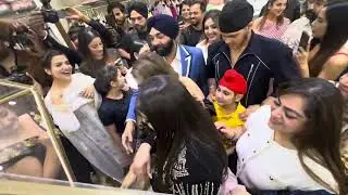 Party vlog ❤️❤️😍😍