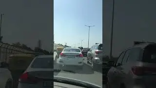 #delhi #ncr #traffic