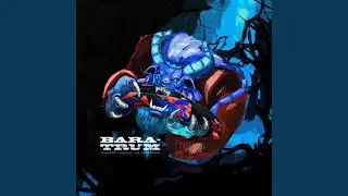 baratrum