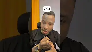 Crypto Is More Than Trading | How Creatators & Communities Earn in Web3&rdquo;