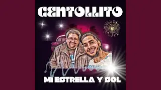 Mi Estrella Y Sol