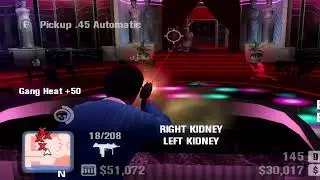 Krazy In Da K / kahsnippets3