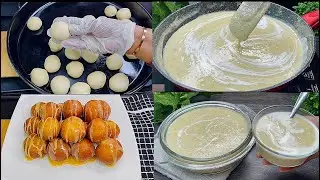 Iskudiyari Ramadanka Afur Dhameystiran Intaan Usamey Familkaga ramadanka| Ramadan 2024  Food Prep
