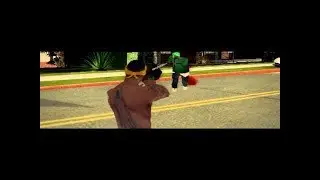 frag movie samp/let's go
