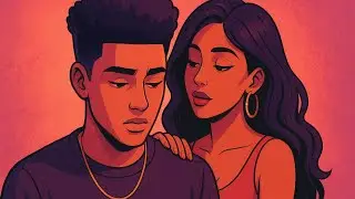 Got My Mind - Elvee | Official Lyrical Video