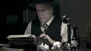 Hemingway's Wisdom  True Nobility Explained