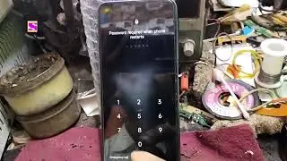 realme 7 Pattern unlock | Hard Reset | rmx2151 | FRP BYPASS Android 11 Screen Lock remove | 2021