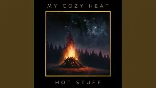 Hot Stuff