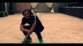 KT Rasta - 