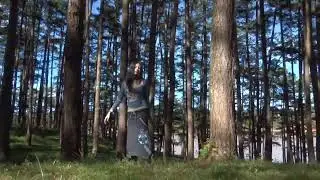 💙
