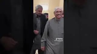 #pakistan #ppp #pakistanpeoplesparty #presidentofpakistan