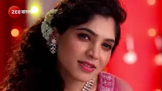 Tui Amar Hero | Ep - 46 | Webisode | Apr 24 2025 | Zee Bangla