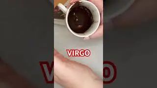#virgo #tarot #coffeecupreading #tarotreading
