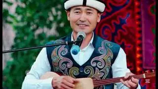КУБАТ КАЛТЫРАП СТРЕСС БОЛУП ЧЫКТЫ|БАКЫТ ШАРШЕНАЛИЕВ КАТУУ АЙТЫП САЛДЫ