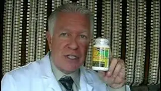 Omega 3 fish oil without fishy taste