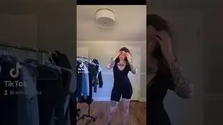 anisa jomha aka idubbbz gf that is the worlds worse looking wig
