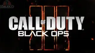 Call of duty bo3 with joeygames