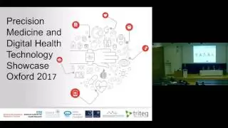 Expert Panel Discussion and closing remarks