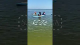 Презентация Yoga Summer Fest в Одессе 23 - 29 августа с Анна Оцабрик. Йога Фестиваль Украина (3)