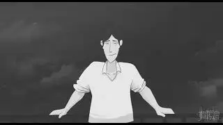 JBUC - I guess we fell apart