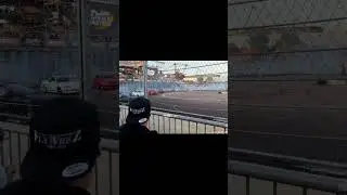 DRIFTMASTERS - CRAZY 15 CAR TANDEM!!  #jdm #shorts #viral