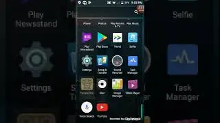 Temple Run GamePlay