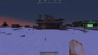 РАБОЧИЙ КЛИП НА РАСТМИ // КЛИП НА РАСТМИ