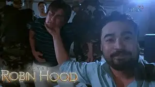 Alyas Robin Hood: Full Episode 113
