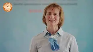 Kr&aacute;tk&aacute; relaxace v Kancel&aacute;ři