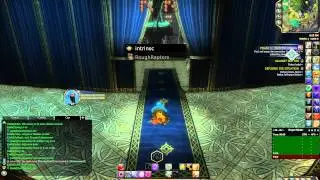 Raidlock Episode 2: Trolls of the Roundtable - 2 / 8