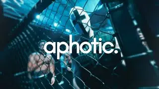 elMefti & Holy Priest - Brain Scramble
