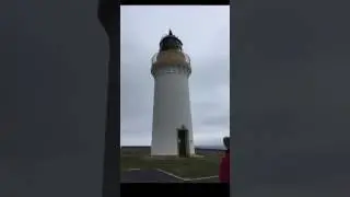 Bressay Adventure