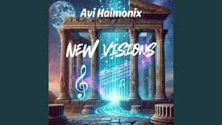 New Visions