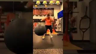 Funny Videos Compilation 😂 Epic Funny Video | Funny Videos #121
