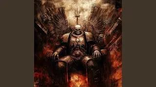 Army of the Throne