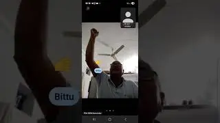 जूम मीटिंग 29 अक्टूबर ##metawhale #bitforce #ces 