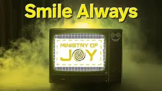 Smile Always |AshCMusic|