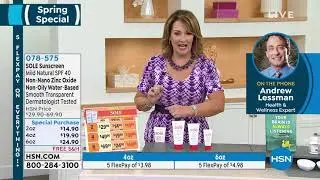 HSN | Shopping with Colleen - Ah-MAY-zing Deals 05.01.2021 - 01 PM