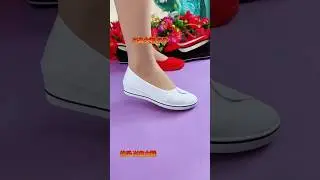 Soft Comfortable &Non-Slip women's Shoes Daily Wear No Foot Fatigue 