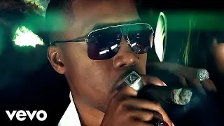 Nas - Nasty (Explicit)