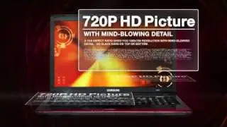 YouTube - Samsung R780 Ultra-Mobile Notebook_2.flv