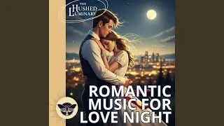 Romantic Sleep Time