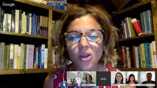 Using Technology to Support Early STEM